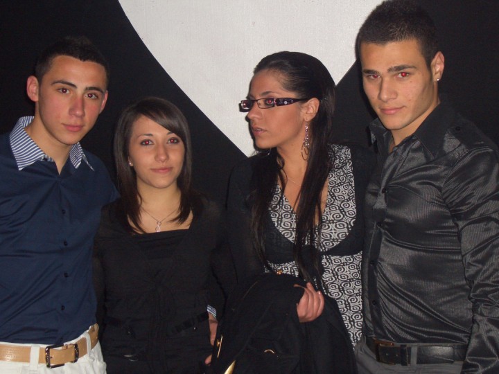 RAGGIONERIA DJM  (48)